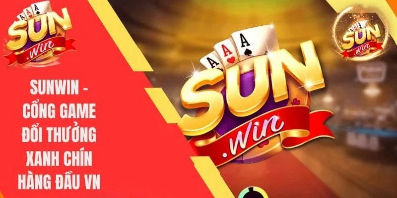 Khám Phá Hình Thức Live Casino tại Sunwin